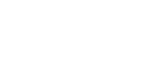 易欧交易软件下载｜官方正版安全下载与安装教程指南交易所官方Logo - 安全可靠的数字货币交易平台